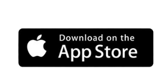 appStore